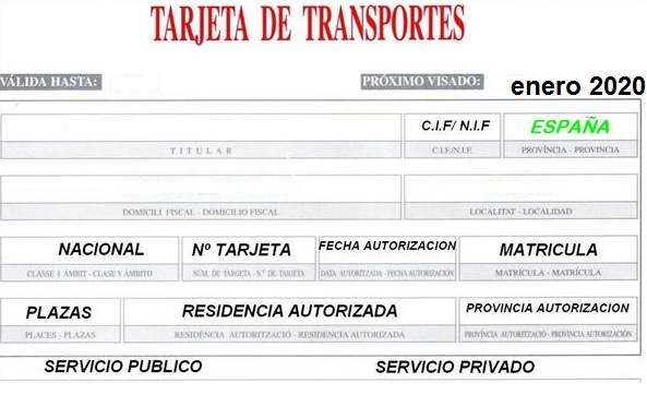 tarjeta de transportes.jpg